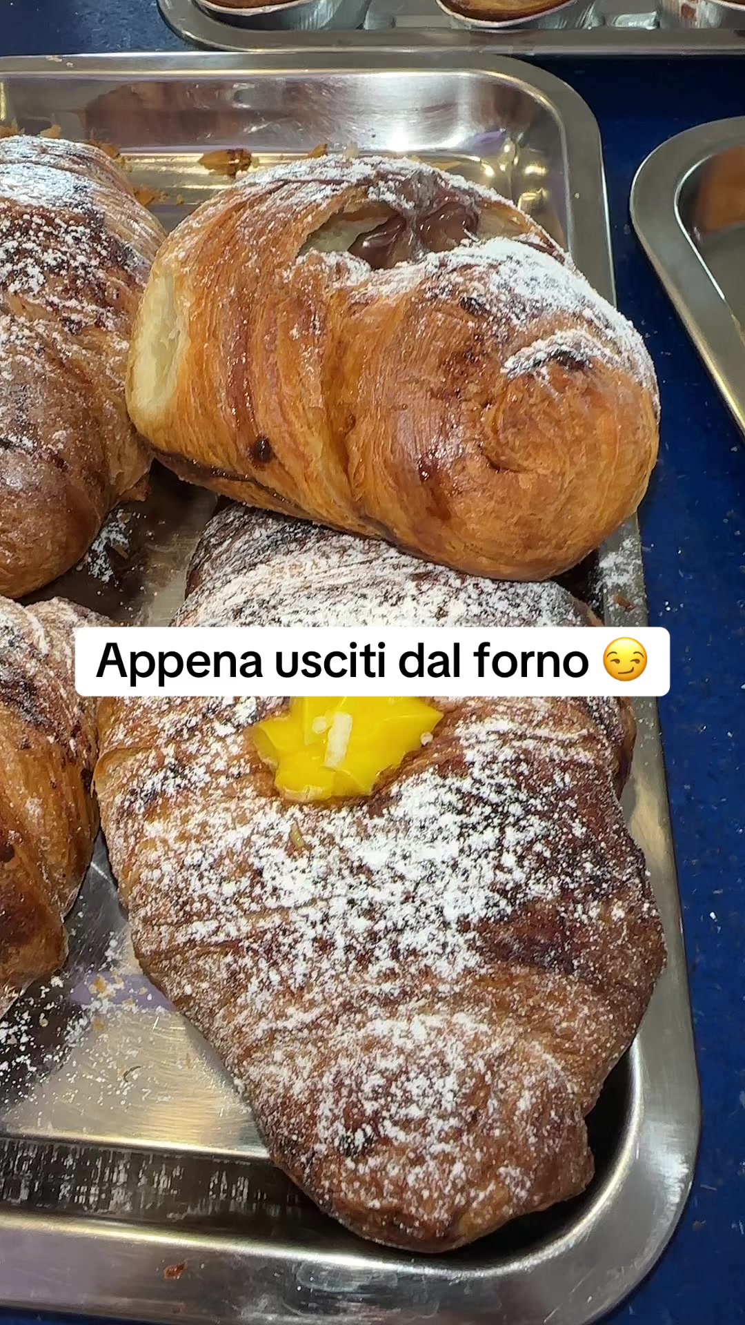 @Claudia Loforese
