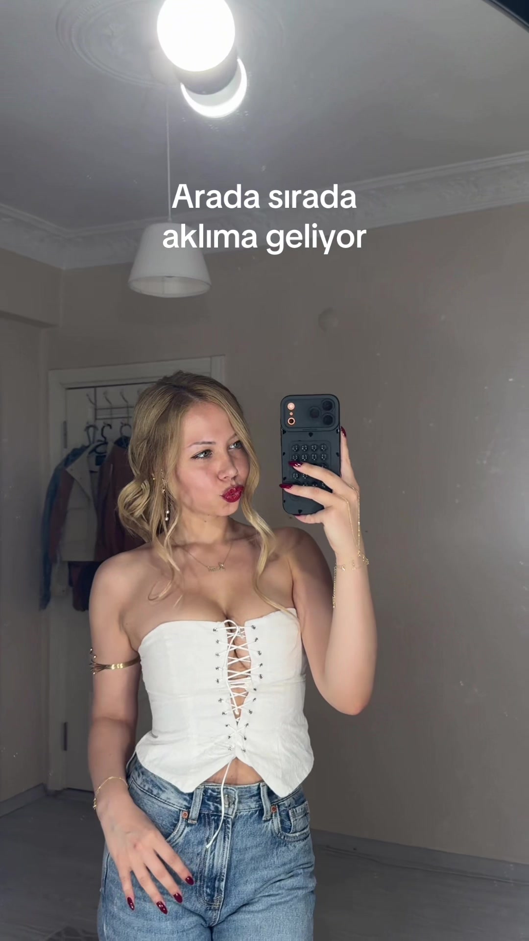 @İrem Erol