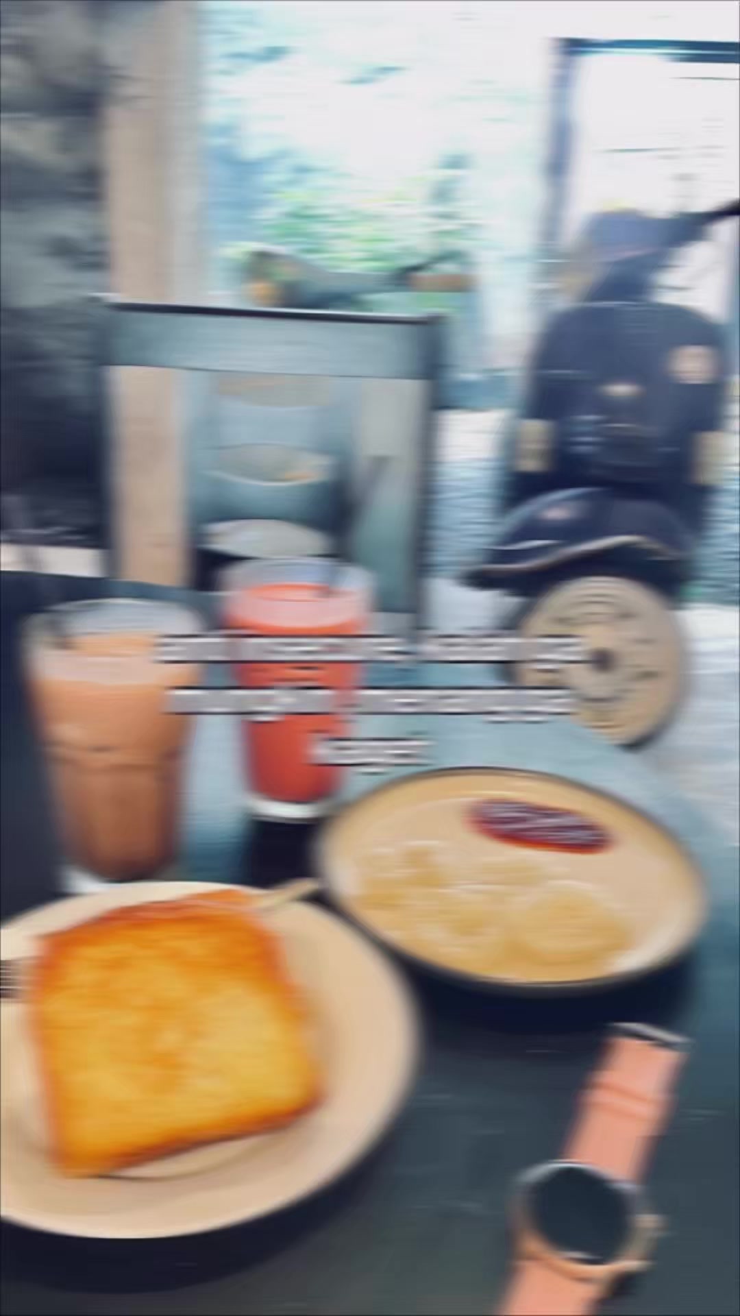 @A M O R I Y A