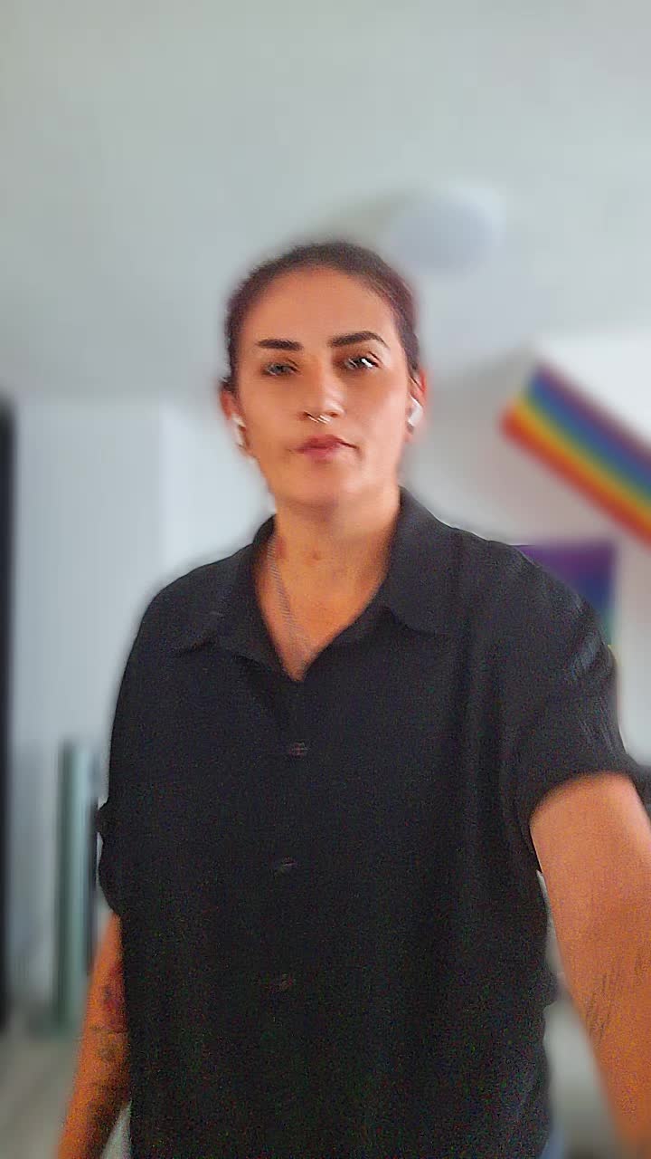 @aysun