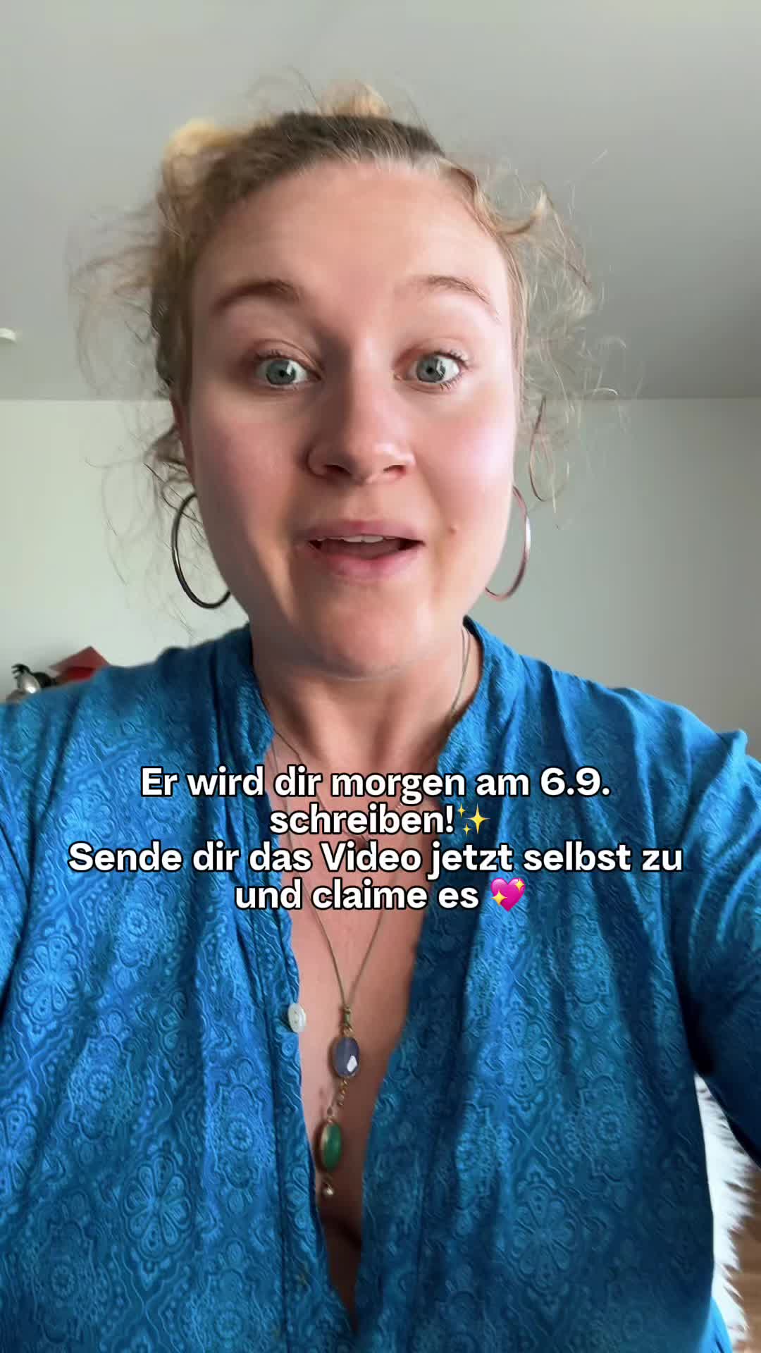 @emma.manifestiert