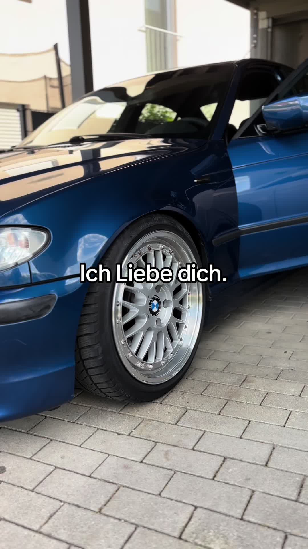 @Emilian.ejs