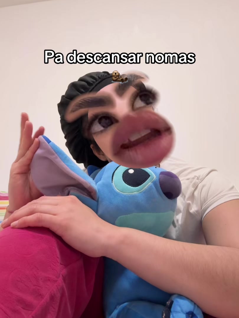 @๐ฎ๐๐๐๐๐๐ ๐