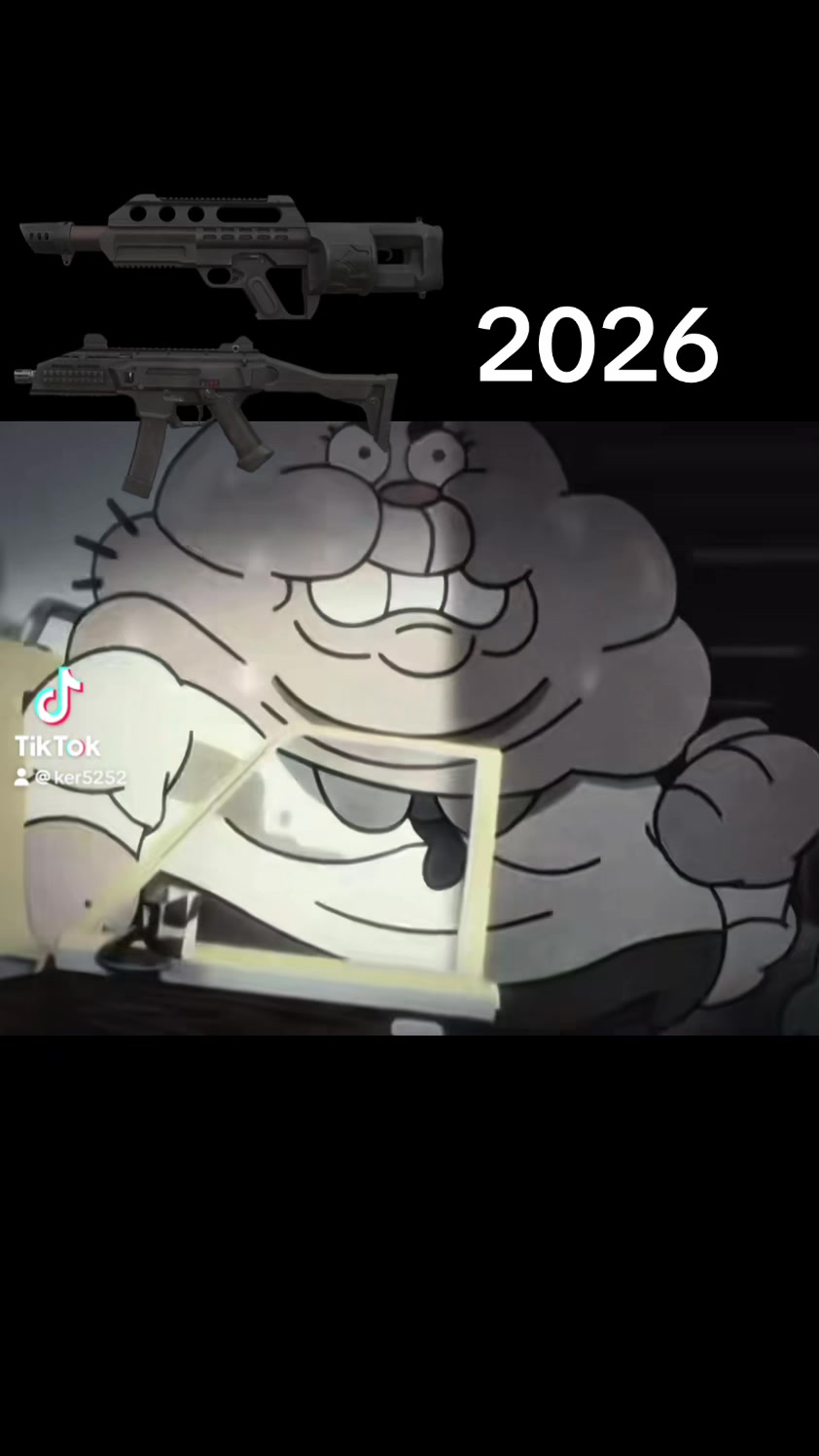 @KåīżeR