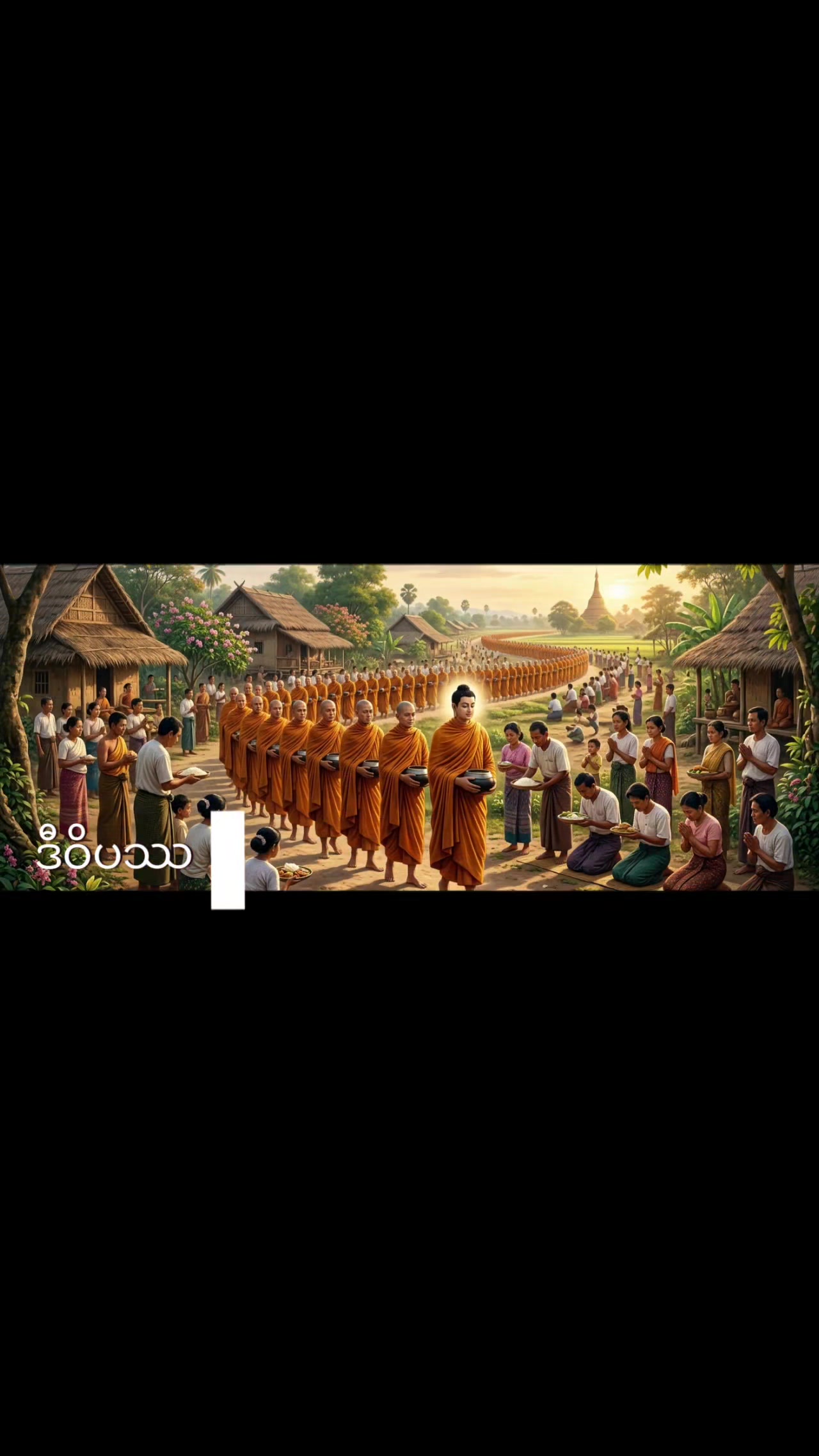 @က ခ ဂ ဃ င