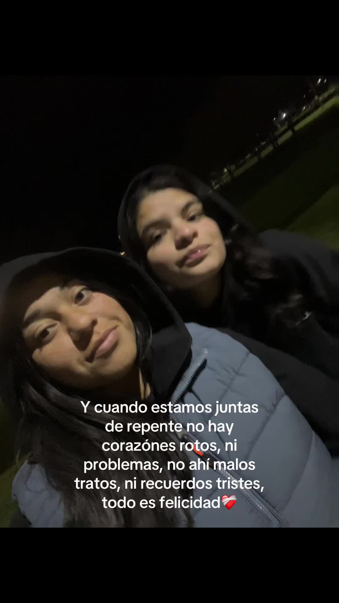 @Isabella