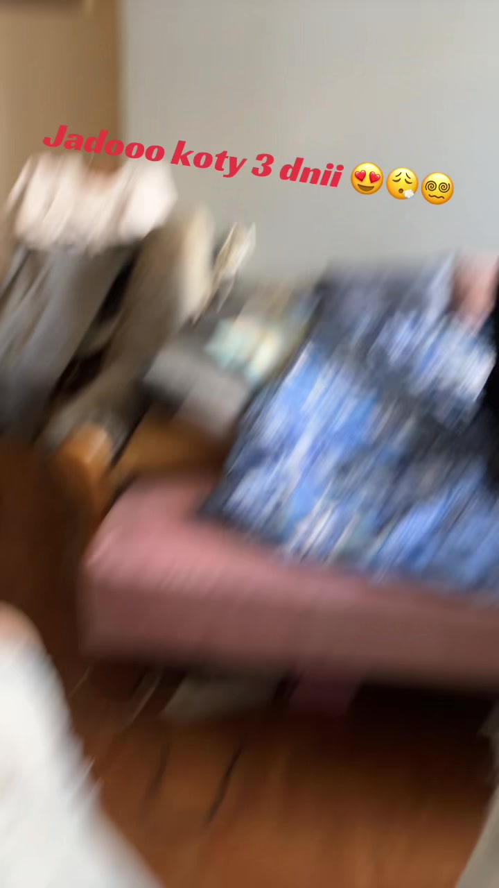 @asbestvss🛩️🔥
