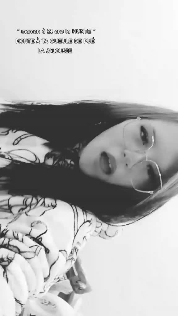 @🕊️ mom of l&eacute;o 🕊️