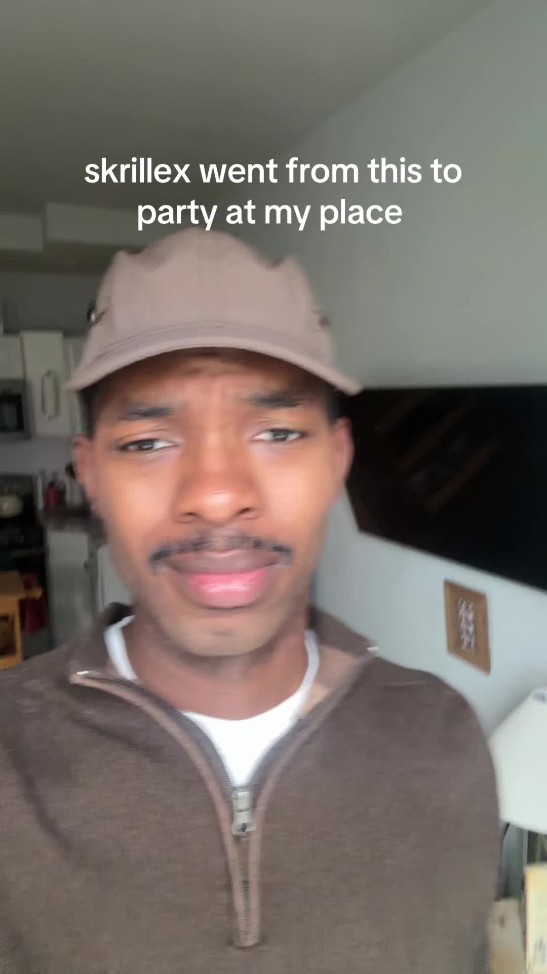 @yes