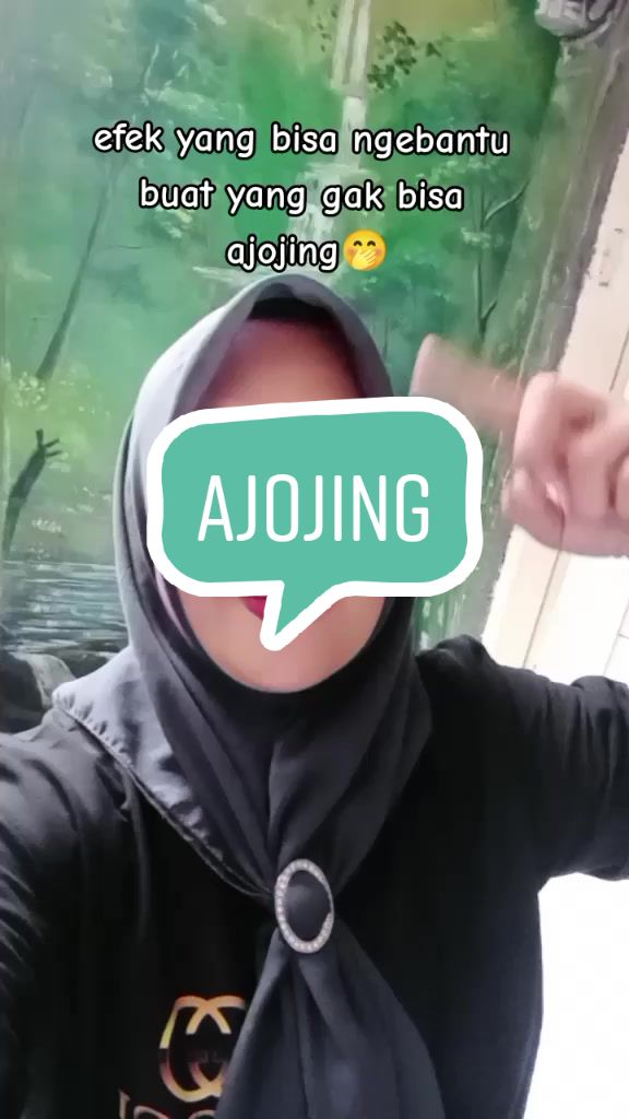 @🇳 🇮 🇪  🇳 🇺 🇷 🇾