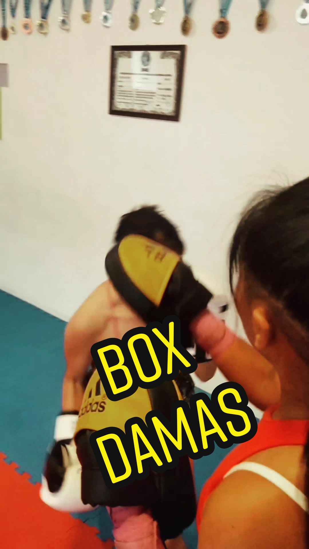 @Team Fury by SKILLS