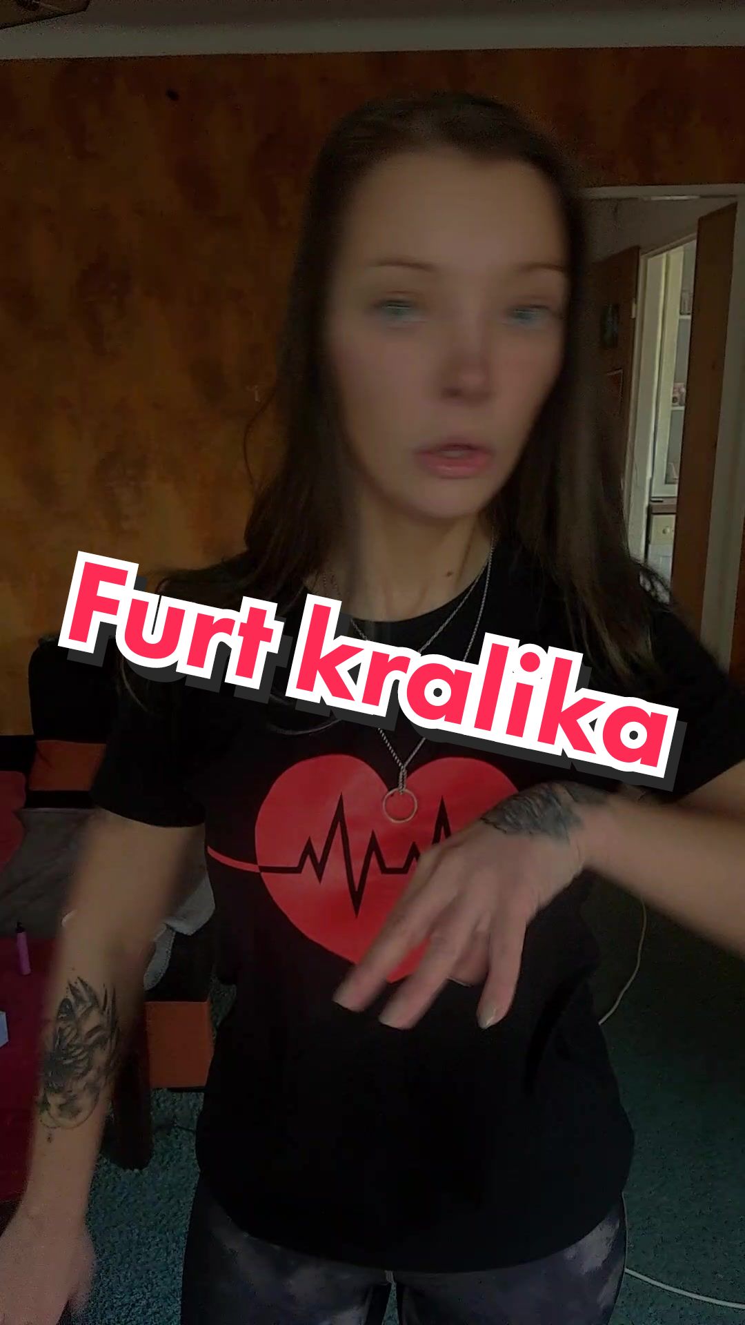 @werkraus27