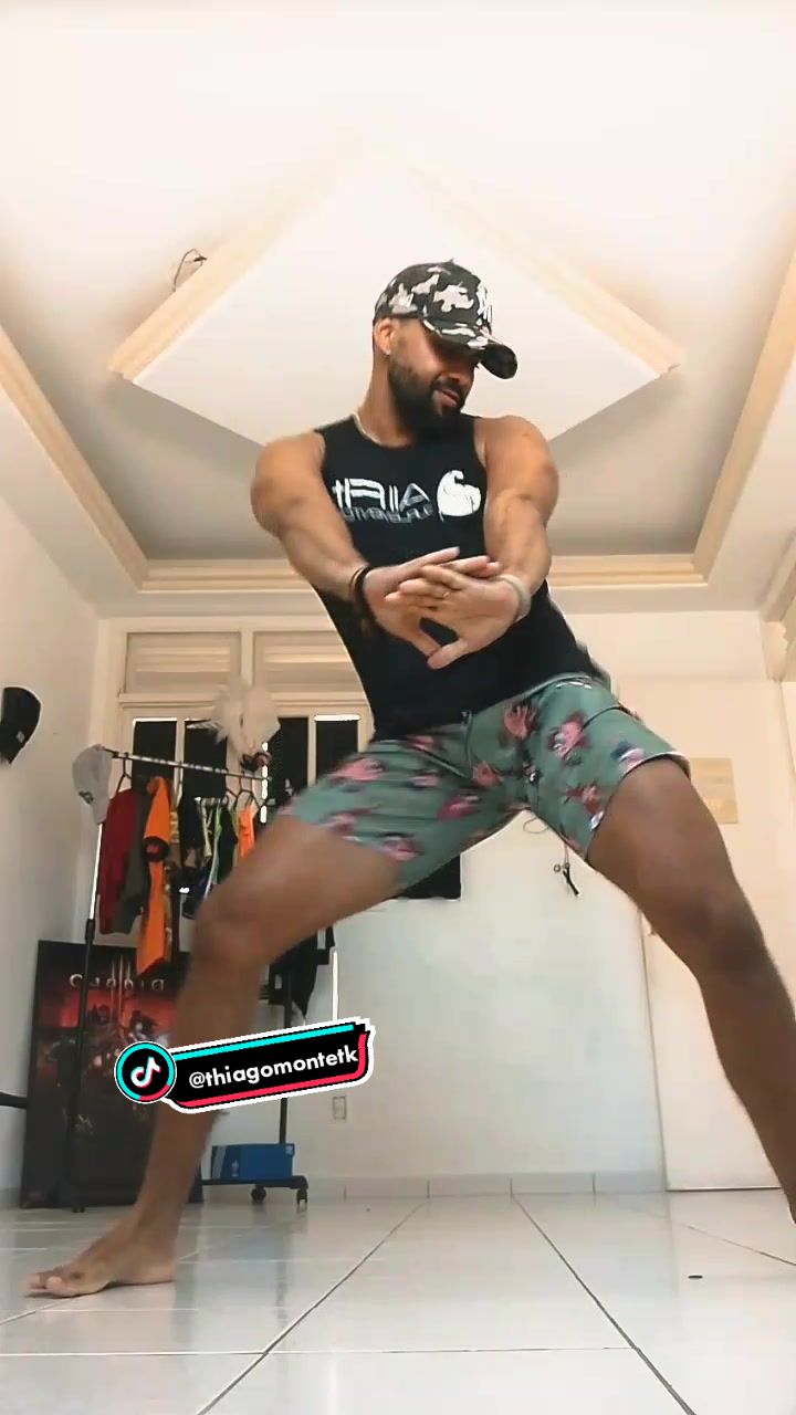 @ThiagoMonteTK