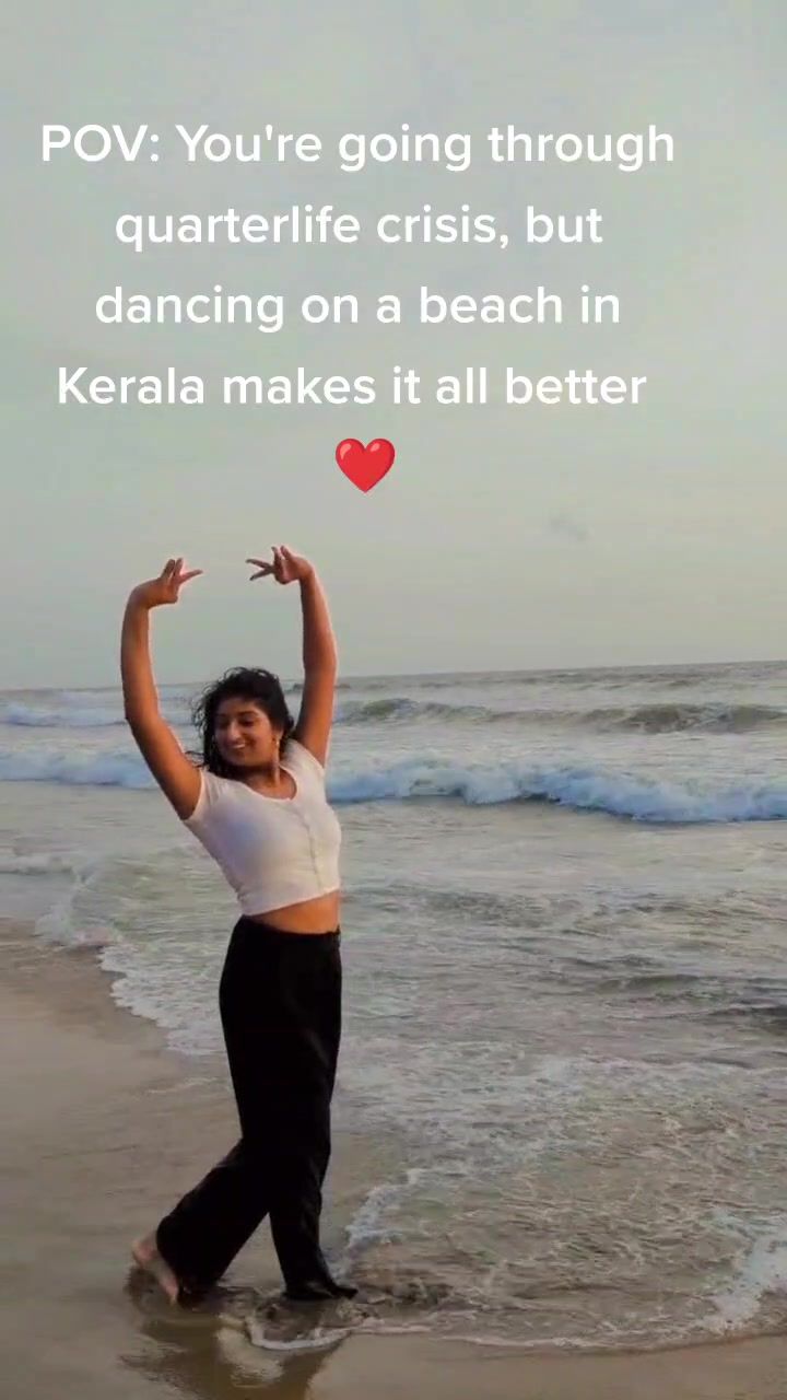 @Malu Ram