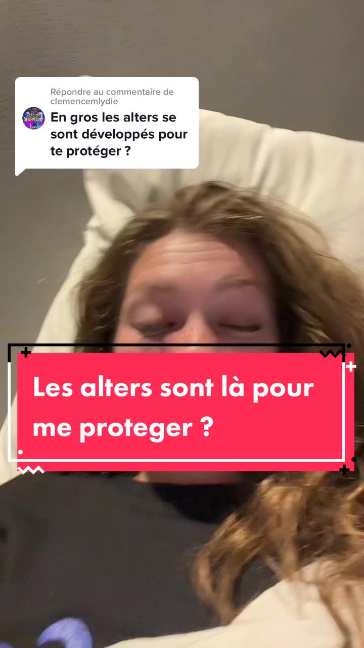 @we.are.olympe