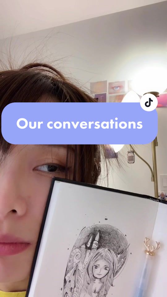 @Miya Gu🦄