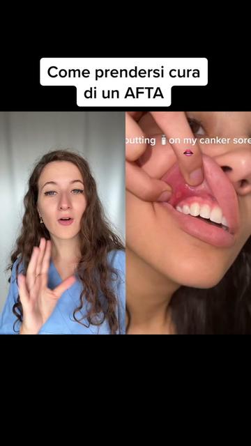@Igienista dentale 🦷