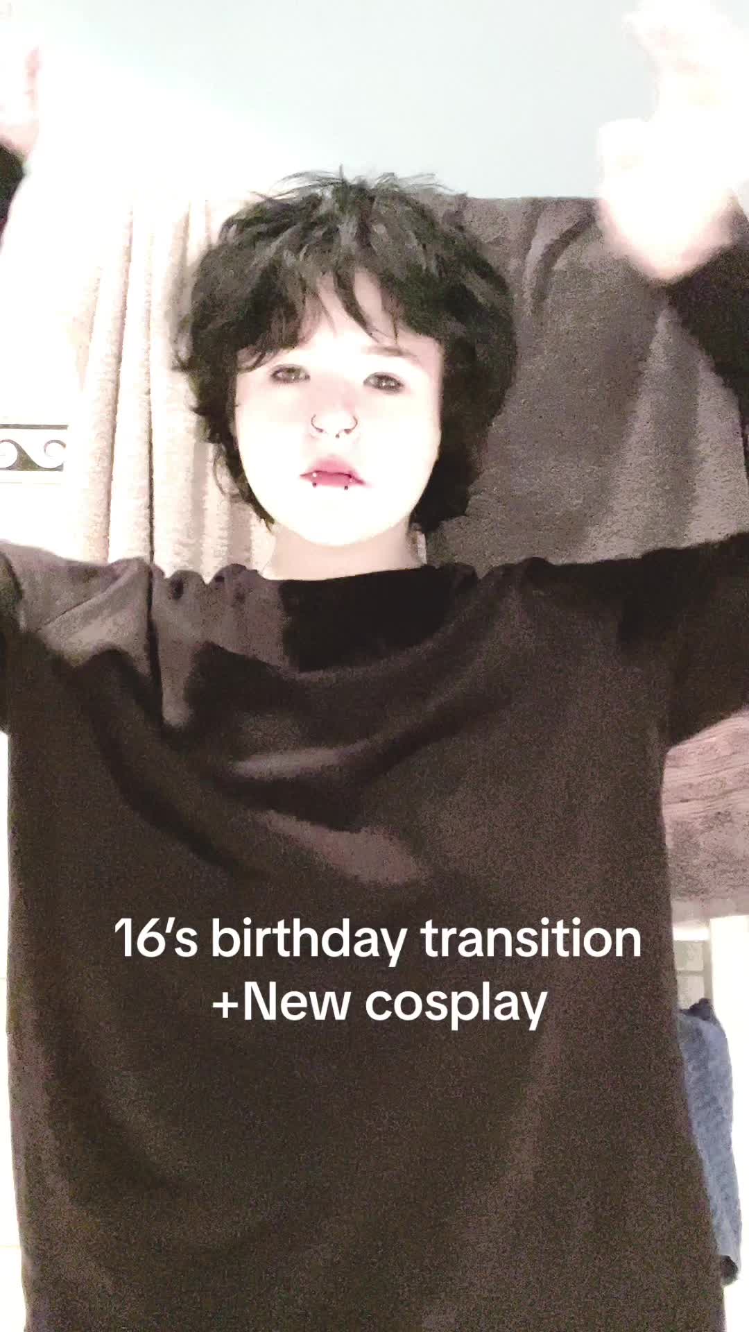 @‧₊˚✩trashy✩˚₊‧