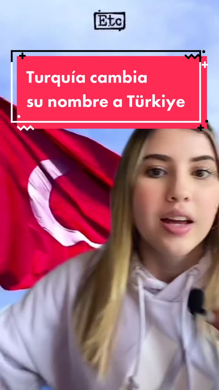 @etceteranews