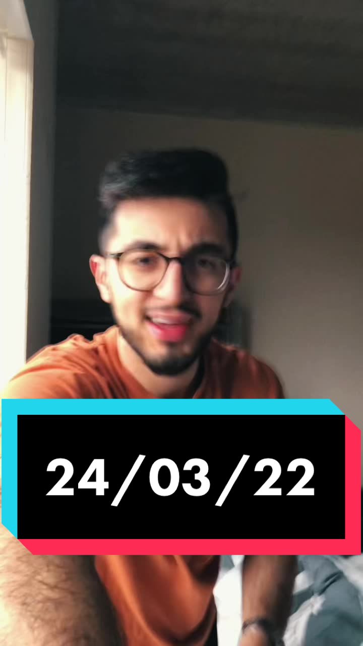 @Veraj