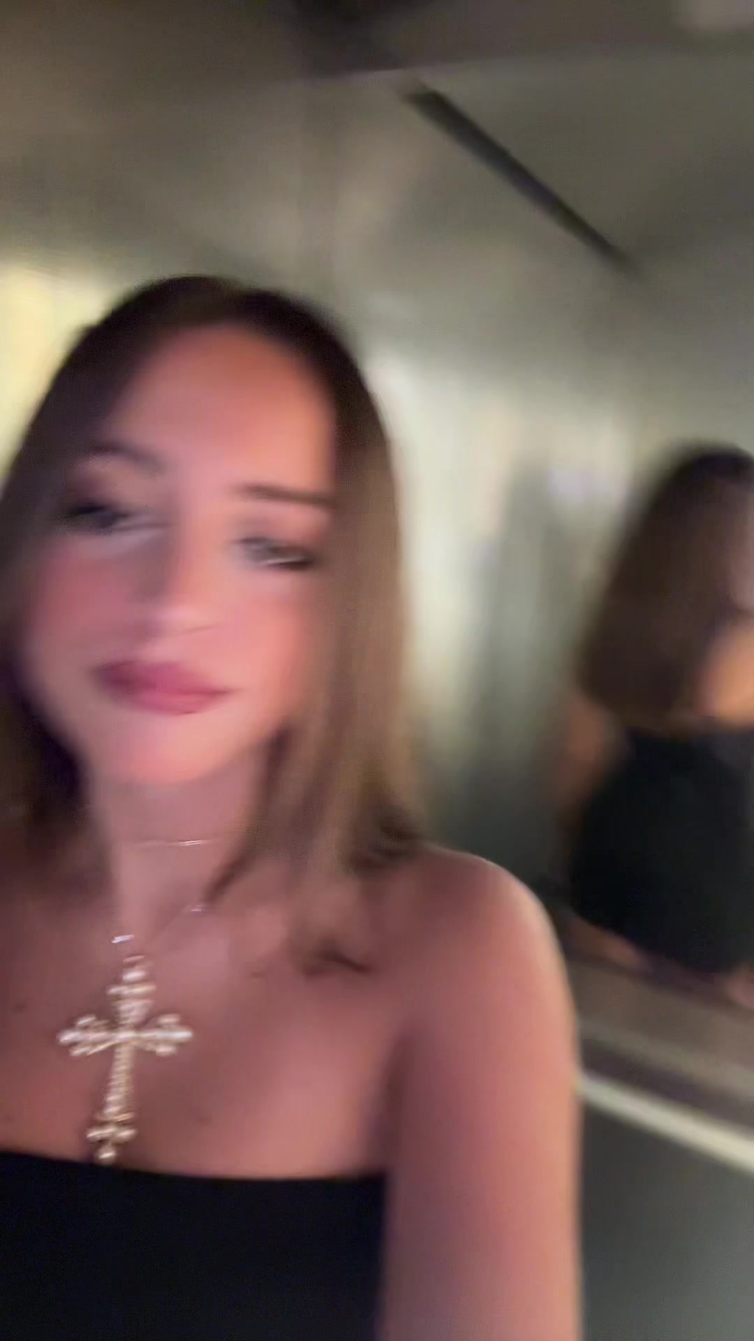 @;𝐂