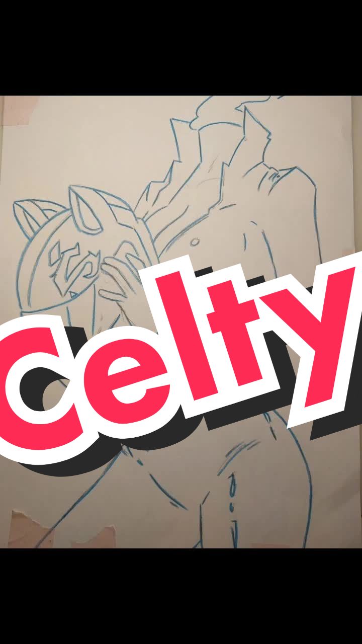 @rjl_art_