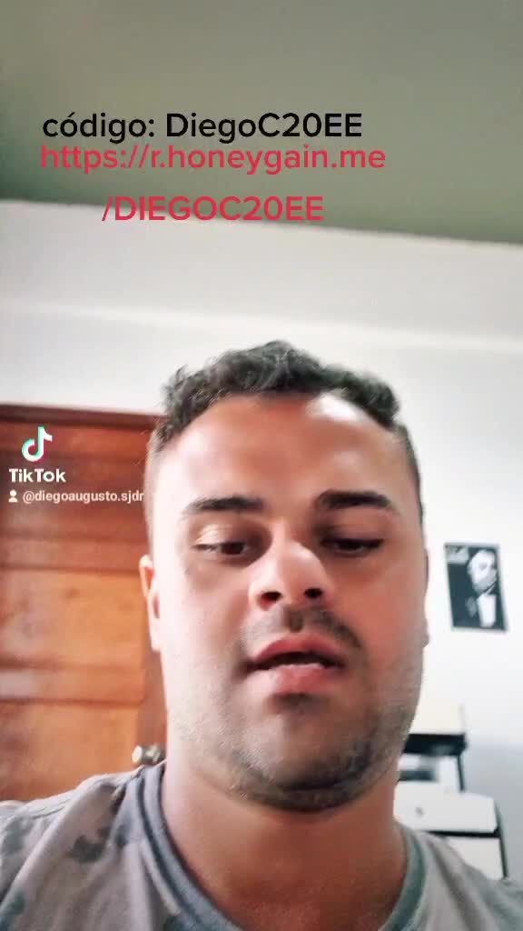 @Diego Augusto