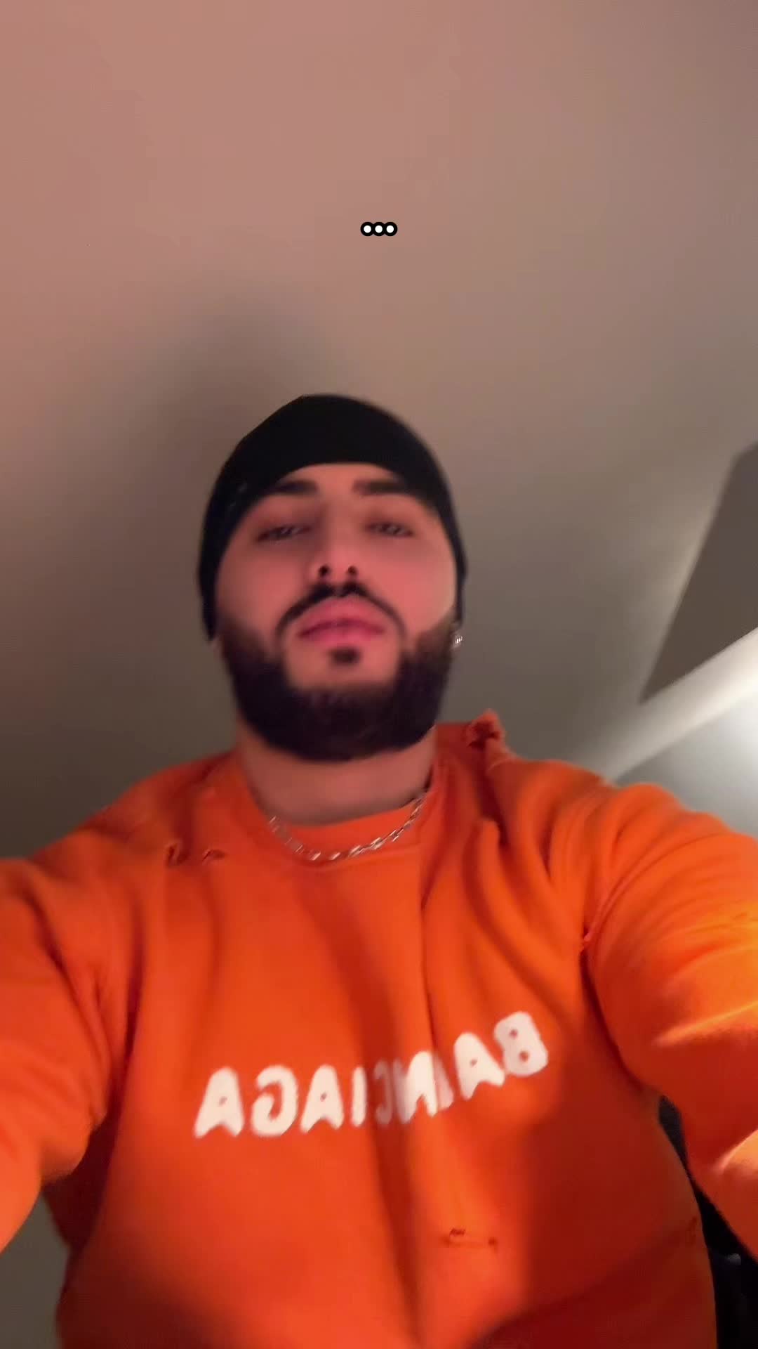 @أيمن
