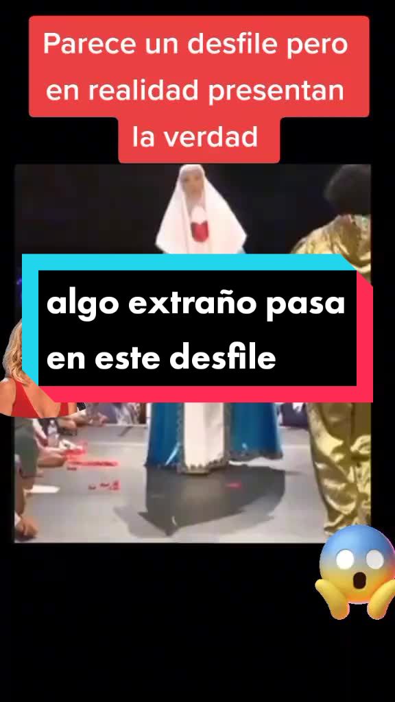 @Mi experiencia paranormal
