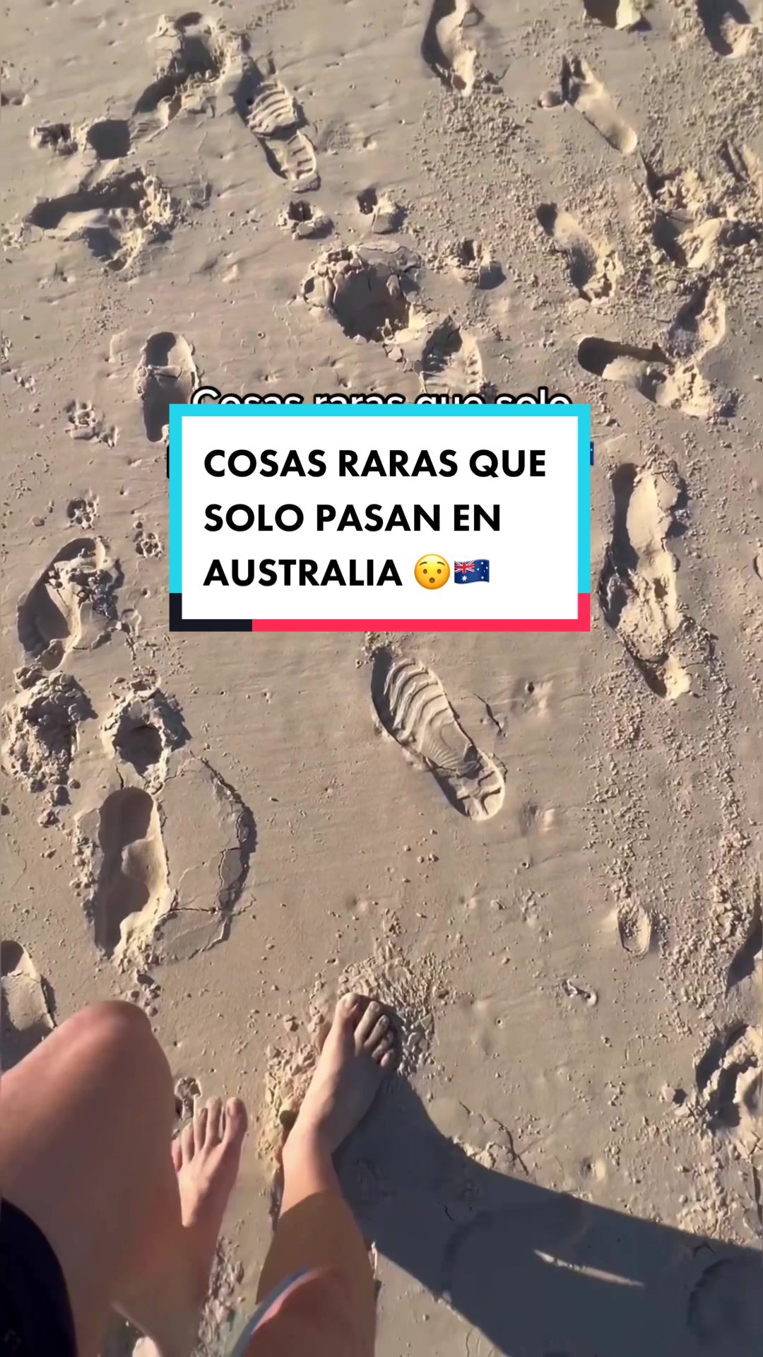@YouTooProject | Australia