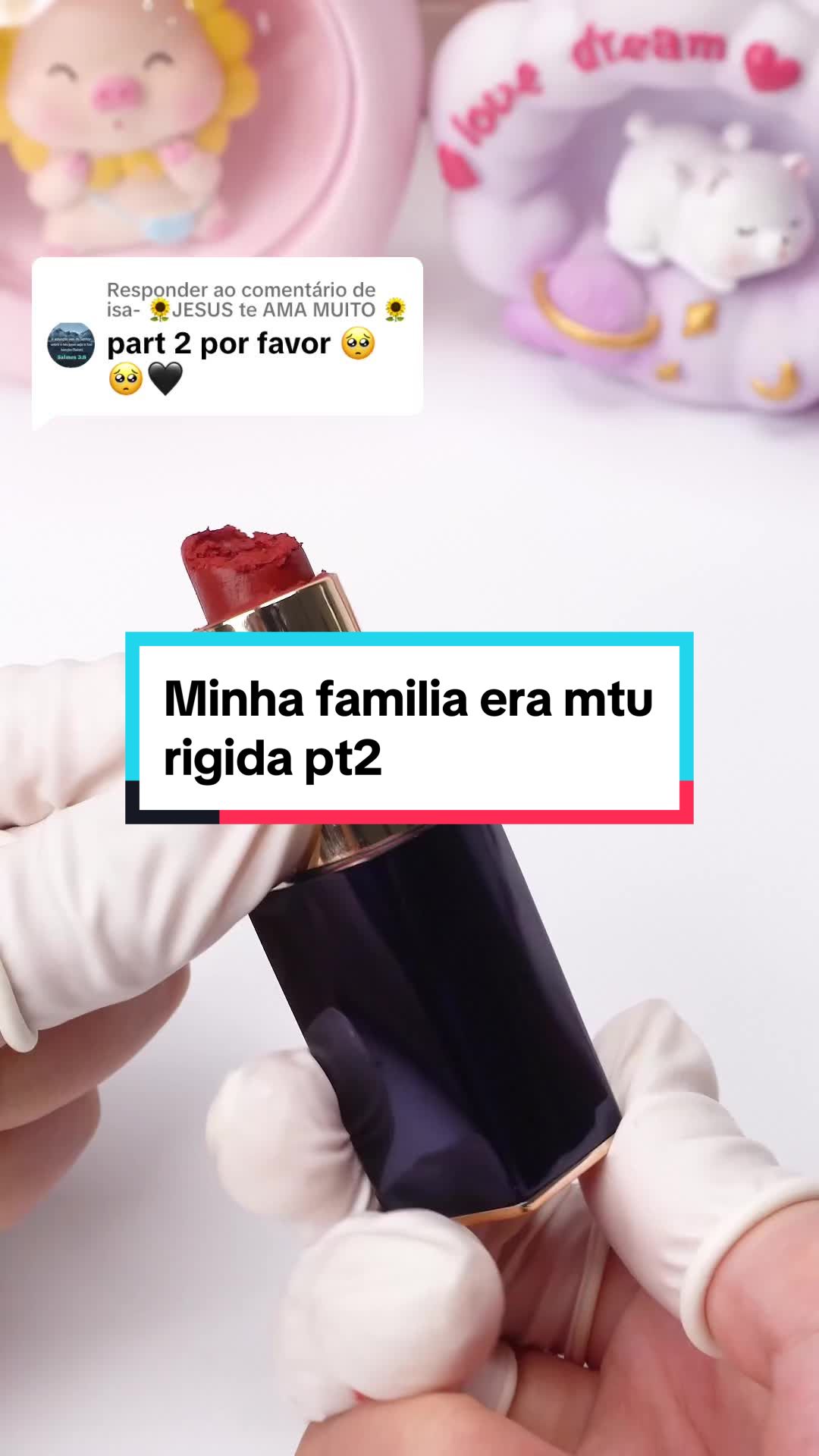 @Curiosos Audios