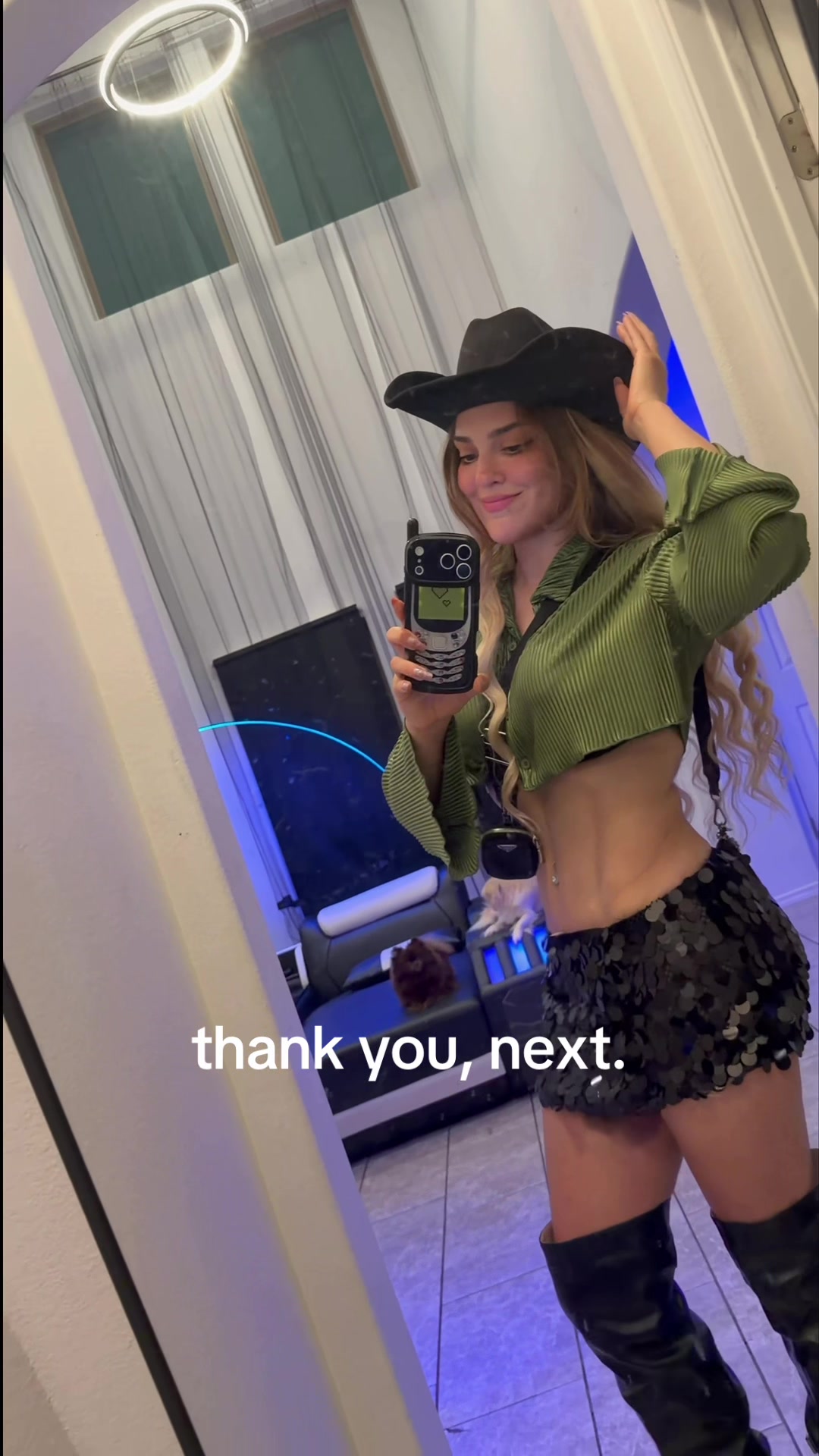 @hazel_irai