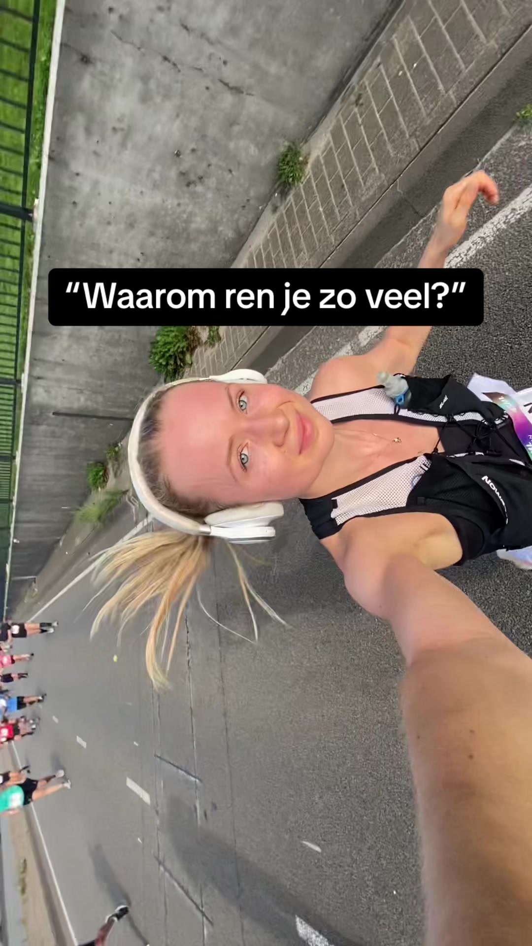 @Jasmijn