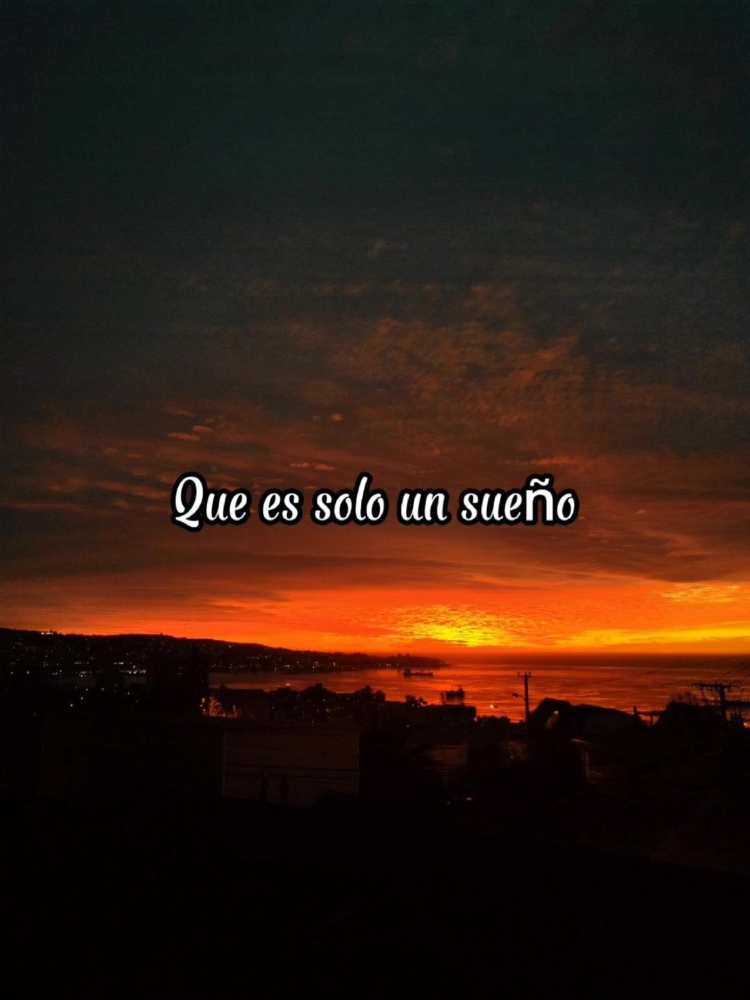 @𝑫𝒂𝒏𝒊𝒆𝒍