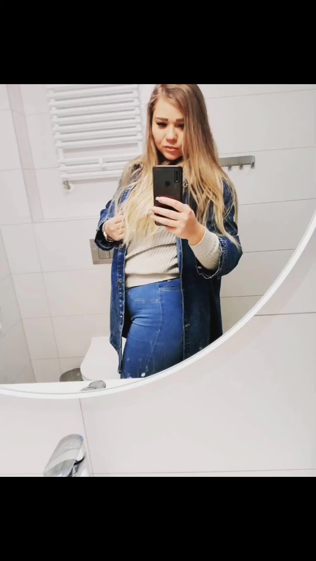 @Angelika Tomczak