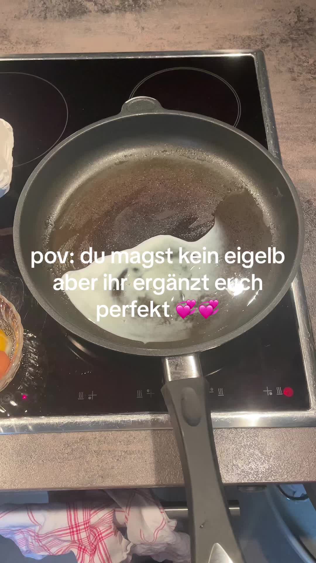 @ninaohnechuba