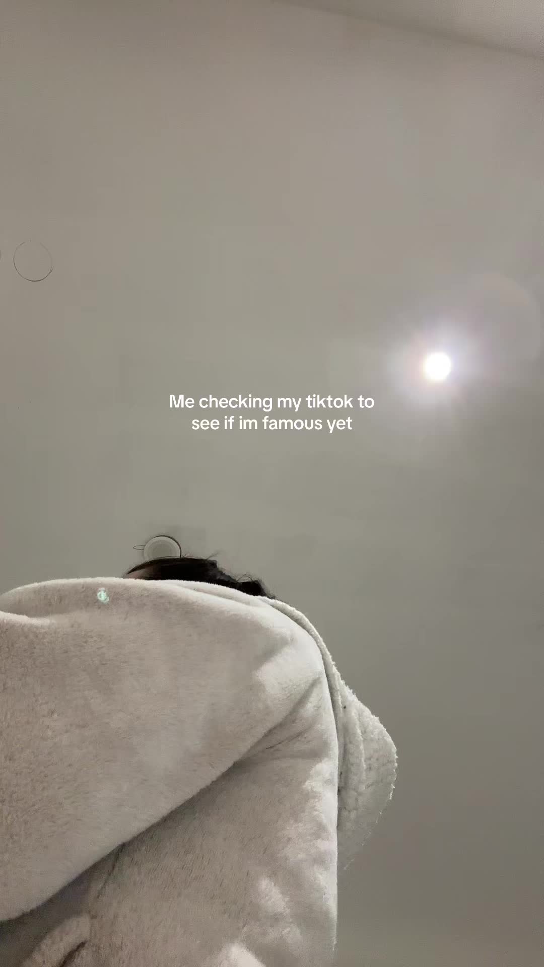 @Olivia