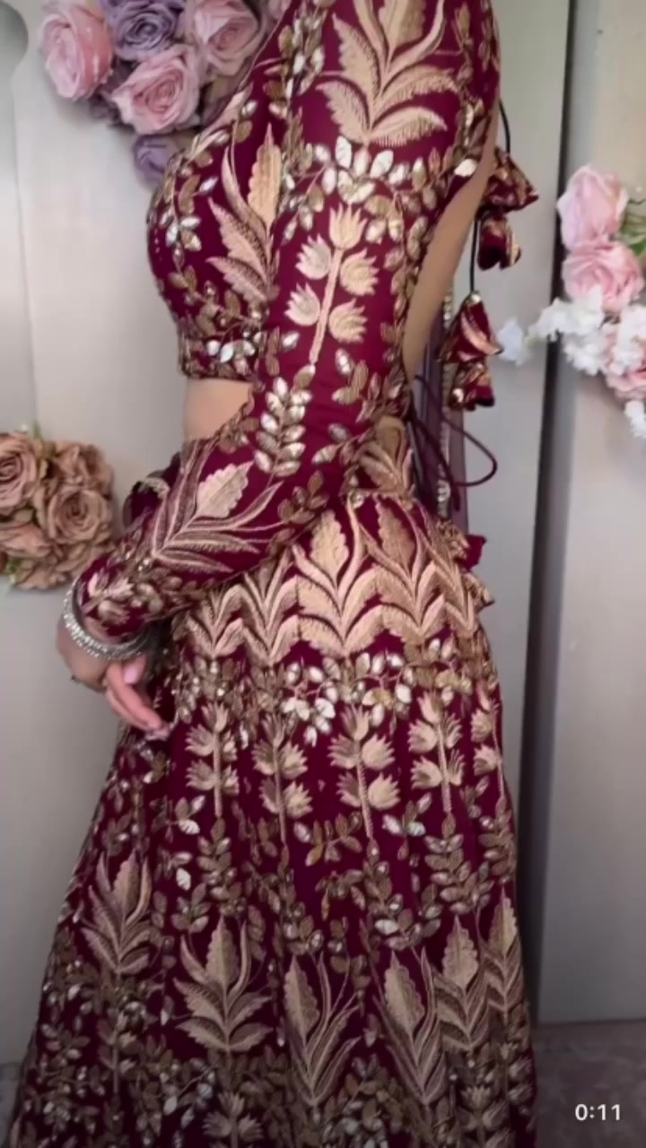 @SAHIBCOLLECTION🛍️ONLINESHOP👗