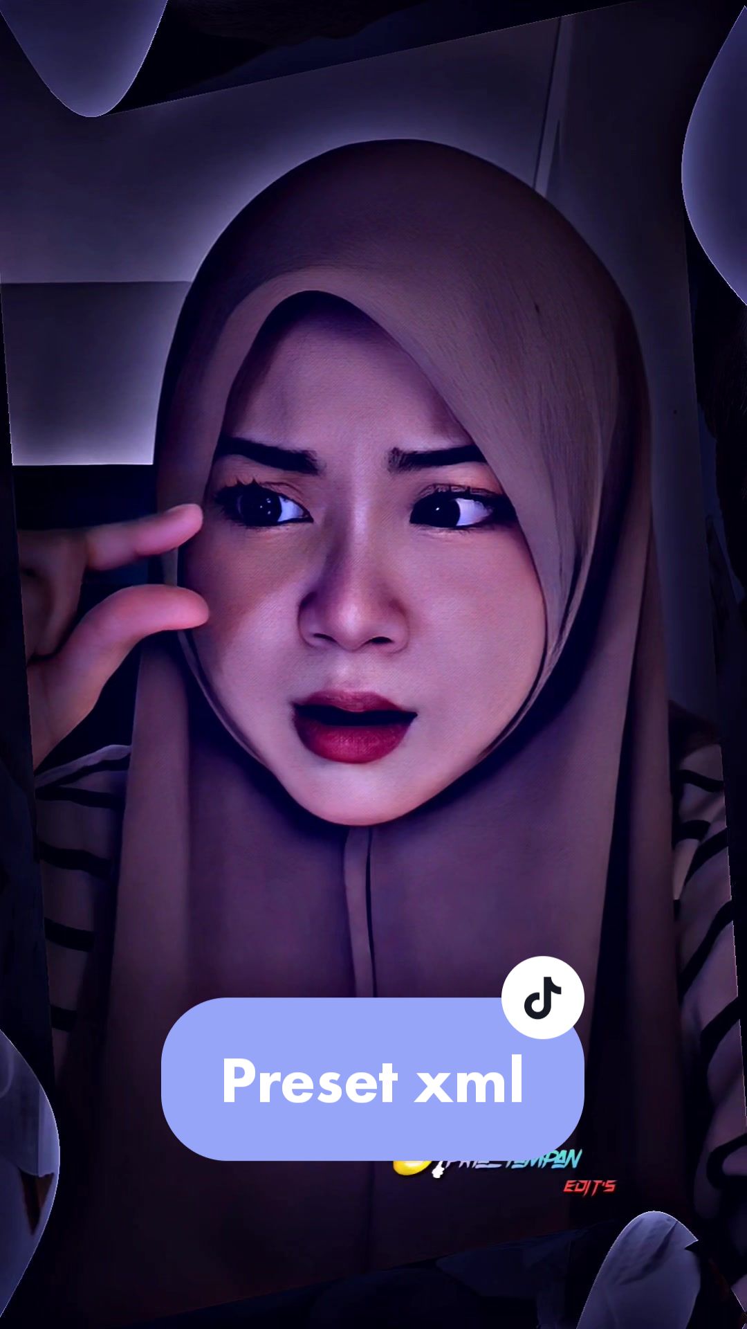 @ᴋᴀɴɢ_ɢᴀʙᴜᴛ 🎟️
