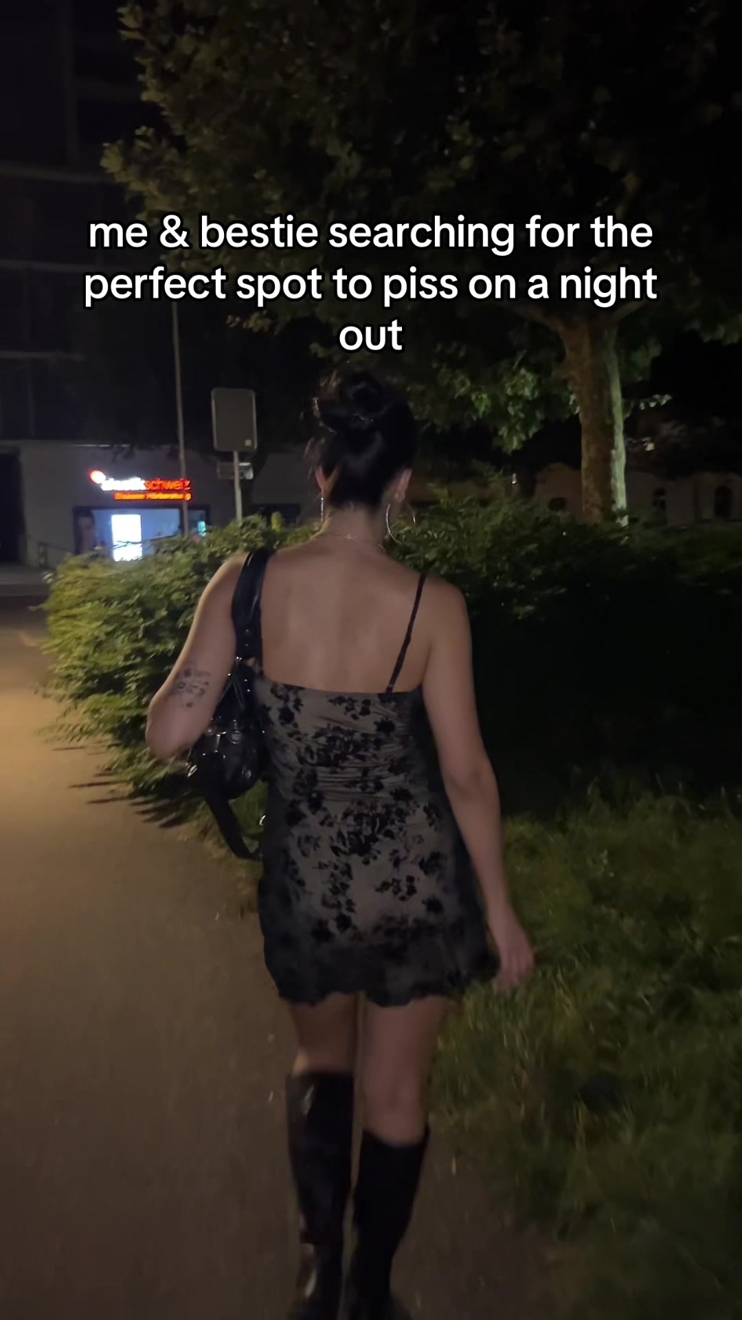 @IRALDA