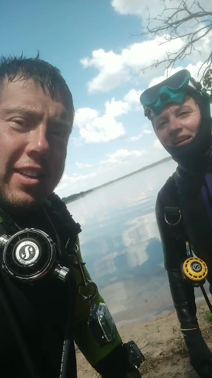 @DeepStarDiving