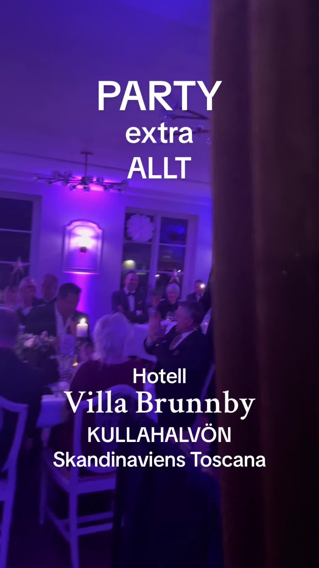 @matslavre1
