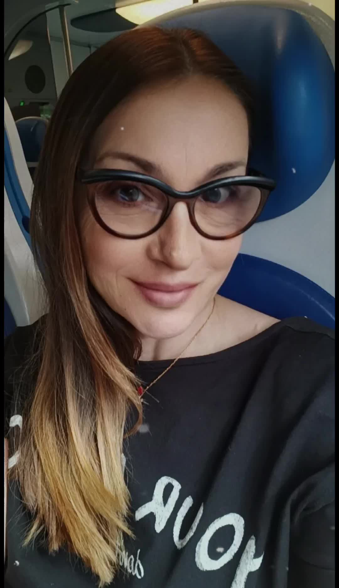 @Marycica Bejan Ungureanu