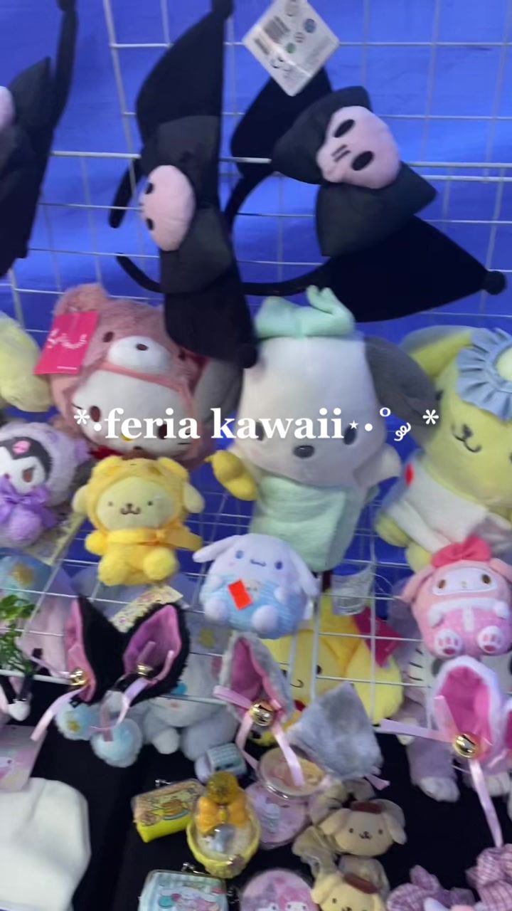 @❛ Margarita ༉‧₊˚