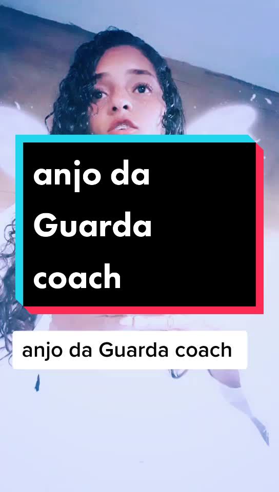 @Aline
