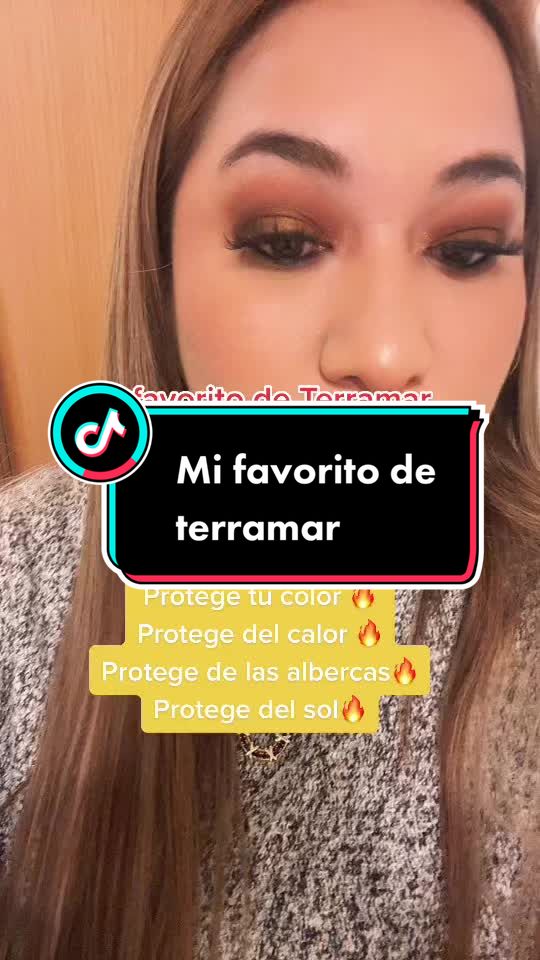 @Mariana Salazar