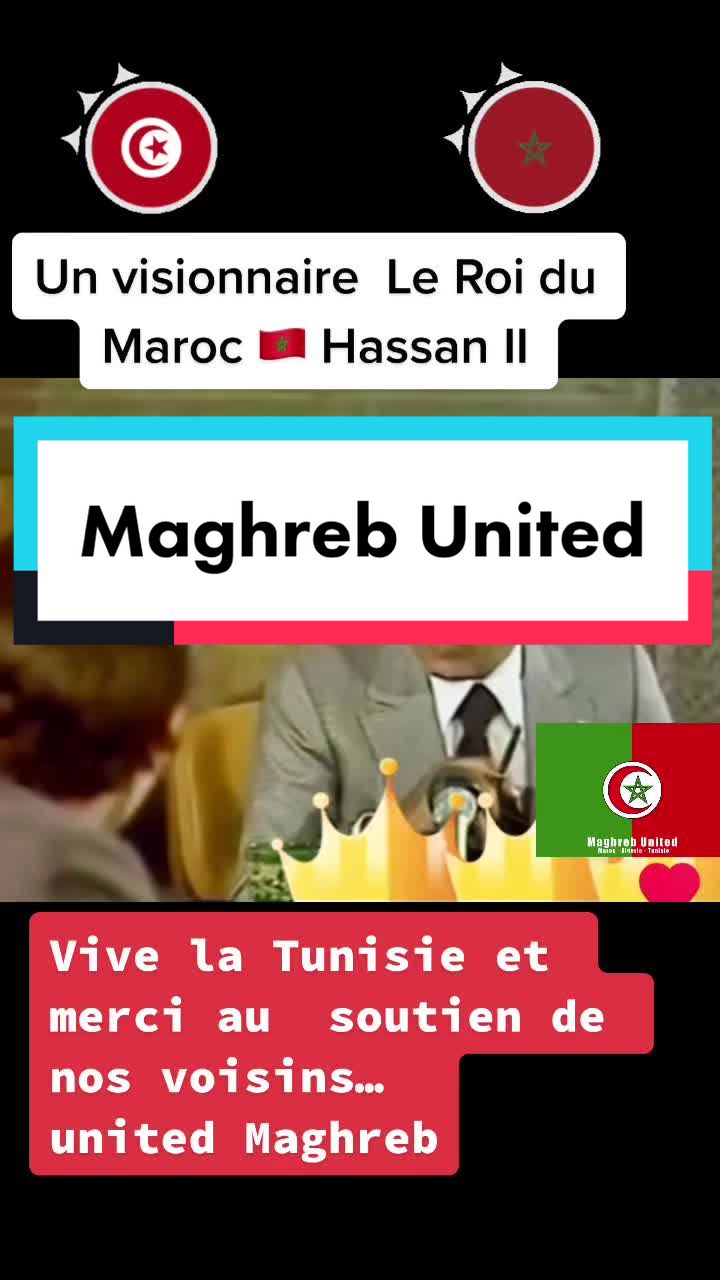 @Kamel DRIDI