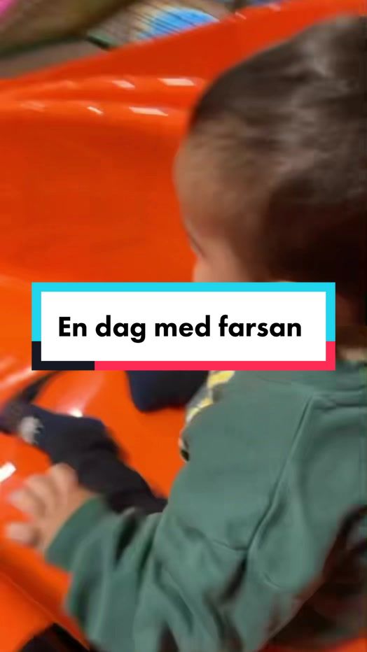 @H&ouml;rni 🌟