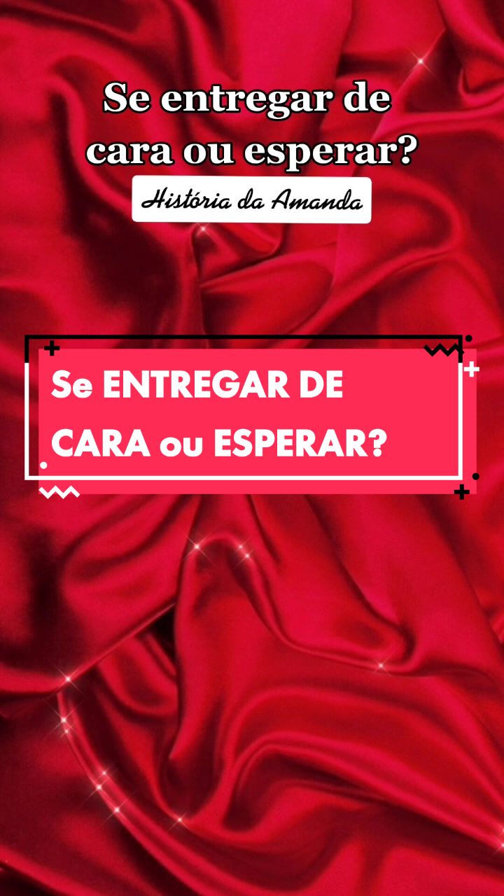 @J&oacute;ias de qualidade