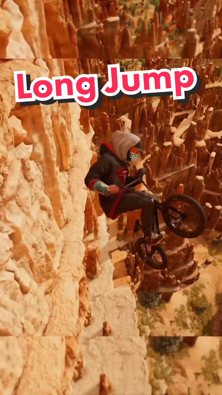 @JBeeJAY